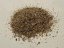 Dřevo Palo Santo (Peru) - PILINY - 20 g