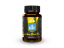BEWIT PRAWTEIN CARBON ELIXIR PLUS s kadidlovým esenciálním olejem (dříve C60 with Frankincense) + POUKAZ 300 Kč