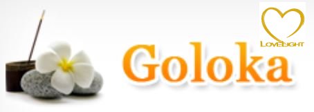 Gum Dammar (Damara) - Pryskyřice pro vykuřování - balené - Goloka 30 g