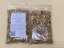 Dřevo Palo Santo (Peru) - ŠTĚPKY - 20 g