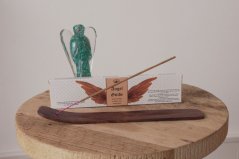 Angel of Guide - Vonné tyčinky GreenTree - Holandsko/Indie - balení 15 g