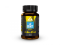 BEWIT PRAWTEIN CARBON ELIXIR (dříve C60) - AKČNÍ VÝPRODEJ