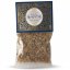 Frankincense (Kadidlo) - Pryskyřice pro vykuřování - balené - Goloka 30 g