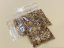 Dřevo Palo Santo (Peru) - ŠTĚPKY - 20 g