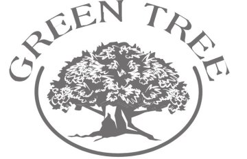 Green Tree