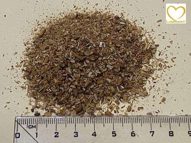 Dřevo Palo Santo (Peru) - PILINY - 20 g