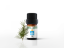 Esenciální oleje Bewit - VÝPRODEJ - 60 % - Esenciální oleje Bewit: BEWIT Pine - Borovice - Pinus Sylvestris - 5 ml
