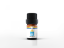 Esenciální oleje Bewit - VÝPRODEJ - 60 % - Esenciální oleje Bewit: BEWIT Protect - Silná Ochrana - 5 ml