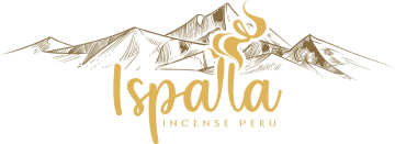 Ispalla