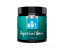 BEWIT Superdent Green - 100 ml - Pečující zubní pasta se Spirulinou - balení: 10 ks (10x100 ml)