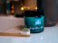 BEWIT Superdent Green - 100 ml - Pečující zubní pasta se Spirulinou - balení: 10 ks (10x100 ml)