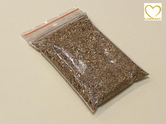 Dřevo Palo Santo (Peru) - PILINY - 20 g