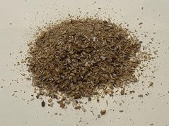 Dřevo Palo Santo (Peru) - PILINY - 20 g