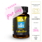 BEWIT PRAWTEIN CARBON ELIXIR (dříve C60) + POUKAZ 250 Kč