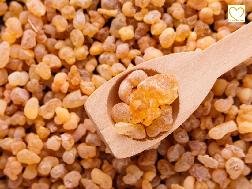BEWIT PRAWTEIN C60 PLUS, with FRANKINCENSE (náhradou je CARBON elixir PLUS s kadidlovým esenciálním olejem)