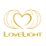 Šalvěj Bílá (Kalifornie), LISTY 50 g :: LoveLight