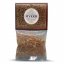 Myrrh (Myrha) - Pryskyřice pro vykuřování - balené - Goloka 30 g