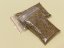 Dřevo Palo Santo (Peru) - PILINY - 20 g