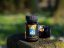 BEWIT PRAWTEIN CARBON ELIXIR PLUS s kadidlovým esenciálním olejem (dříve C60 with Frankincense) + POUKAZ 300 Kč