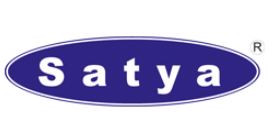Shrinivas Sugandhalaya (Satya)