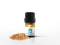 Esenciální oleje Bewit - VÝPRODEJ - 60 % - Esenciální oleje Bewit: BEWIT Frankincense Quattuor - 4 Kadidla - 5 ml