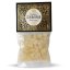 Gum Dammar (Damara) - Pryskyřice pro vykuřování - balené - Goloka 30 g