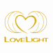Dárkové sady - RAW :: LoveLight