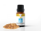 Esenciální oleje Bewit - VÝPRODEJ - 60 % - Esenciální oleje Bewit: BEWIT Frankincense Quattuor - 4 Kadidla - 5 ml