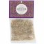 Frankincense + Myrrh (Kadidlo + Myrha) - Pryskyřice pro vykuřování - balené - Goloka 30 g