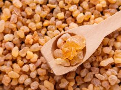 BEWIT PRAWTEIN C60 PLUS, with FRANKINCENSE (náhradou je CARBON elixir PLUS s kadidlovým esenciálním olejem)