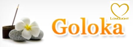 Vatican Gold (Zlato Vatikánu) - Pryskyřice pro vykuřování - balené - Goloka 30 g
