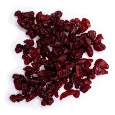 Dragon's Blood (Dračí Krev) - Pryskyřice pro vykuřování - sypané - 30 g