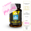 BEWIT PRAWTEIN CARBON ELIXIR PLUS s kadidlovým esenciálním olejem (dříve C60 with Frankincense) + POUKAZ 300 Kč