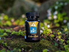 BEWIT PRAWTEIN CARBON ELIXIR (dříve C60) - AKČNÍ VÝPRODEJ