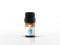 Esenciální oleje Bewit - VÝPRODEJ - 60 % - Esenciální oleje Bewit: BEWIT Frankincense Quattuor - 4 Kadidla - 5 ml