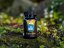 BEWIT PRAWTEIN CARBON ELIXIR (dříve C60) + POUKAZ 250 Kč