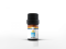 Esenciální oleje Bewit - VÝPRODEJ - 60 % - Esenciální oleje Bewit: BEWIT Frankincense Quattuor - 4 Kadidla - 5 ml