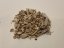 Dřevo Palo Santo (Peru) - ŠTĚPKY - 20 g