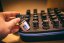 Esenciální oleje Bewit - VÝPRODEJ - 60 % - Esenciální oleje Bewit: BEWIT Frankincense Quattuor - 4 Kadidla - 5 ml