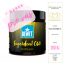 BEWIT Superdent C60 - 100 ml - Zubní pasta s obsahem aktivního uhlí a molekulou C60 - balení: 100 ml