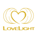 Šalvěj Bílá (Kalifornie), LISTY 50 g :: LoveLight