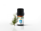 Esenciální oleje Bewit - VÝPRODEJ - 60 % - Esenciální oleje Bewit: BEWIT Frankincense Quattuor - 4 Kadidla - 5 ml