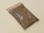 Dřevo Palo Santo (Peru) - PILINY - 20 g