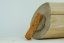 Šalvěj Modrá + Palo Santo (Kalifornie), vykuřovací svazek Mini - 10 cm