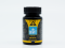 BEWIT PRAWTEIN C60 PLUS, with FRANKINCENSE (náhradou je CARBON elixir PLUS s kadidlovým esenciálním olejem)