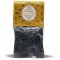 Nag Champa - Pryskyřice pro vykuřování - balené - Goloka 30 g
