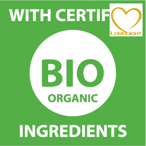 BEWIT PRAWTEIN CARBON ELIXIR (dříve C60) + POUKAZ 250 Kč
