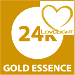 BEWIT PRAWTEIN CARBON ELIXIR (dříve C60) + POUKAZ 250 Kč