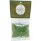Patchouli (Pačuli) - Pryskyřice pro vykuřování - balené - Goloka 30 g