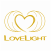 BEWIT Superdent Light - 100 ml - Pečující zubní pasta - balení: 3 ks (3x100 ml) :: LoveLight
